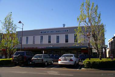 FF Suite 4/217 Margaret Street Toowoomba City QLD 4350 - Image 1