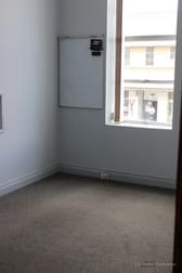 FF Suite 4/217 Margaret Street Toowoomba City QLD 4350 - Image 2