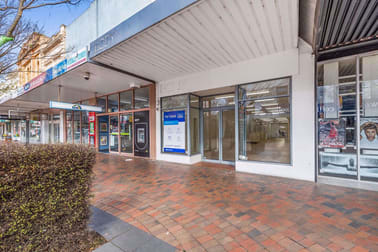 66 Bridge Mall Ballarat Central VIC 3350 - Image 2