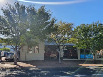 1/31 Victoria Street Bunbury WA 6230 - Image 2