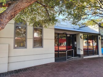 1/31 Victoria Street Bunbury WA 6230 - Image 1
