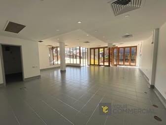 2/24 Martin Street Fortitude Valley QLD 4006 - Image 1
