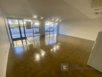 6/27 Lamington Street New Farm QLD 4005 - Image 3