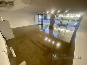 6/27 Lamington Street New Farm QLD 4005 - Image 1