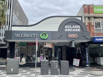 Shop 7/117-119 Acland Street St Kilda VIC 3182 - Image 2