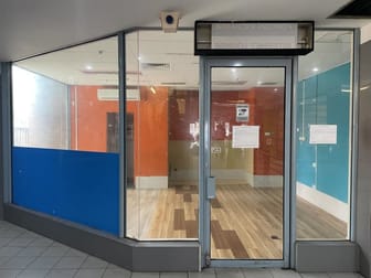 Shop 7/117-119 Acland Street St Kilda VIC 3182 - Image 3