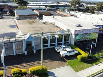 Unit 9/553-555 Princes Highway Kirrawee NSW 2232 - Image 1
