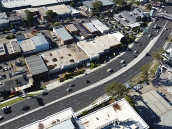 9/553 - 555 Princes Highway Kirrawee NSW 2232 - Image 2