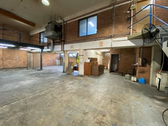 Unit 9/553-555 Princes Highway Kirrawee NSW 2232 - Image 2