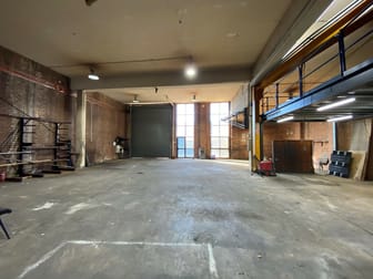 Unit 9/553-555 Princes Highway Kirrawee NSW 2232 - Image 3