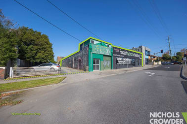 1192-1200 Dandenong Road Murrumbeena VIC 3163 - Image 1