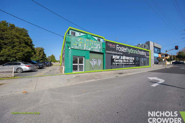 1192-1200 Dandenong Road Murrumbeena VIC 3163 - Image 2