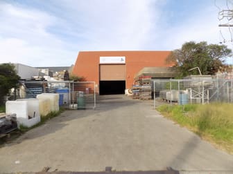 36 Hinkler Road Mordialloc VIC 3195 - Image 2