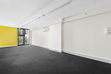 Suite/198 Harbour Esplanade Docklands VIC 3008 - Image 2