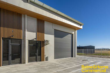 2, 5 & 6/2 Cessna Way Cambridge TAS 7170 - Image 3