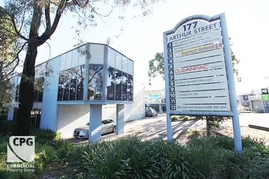 1/177 Arthur Street Homebush West NSW 2140 - Image 1