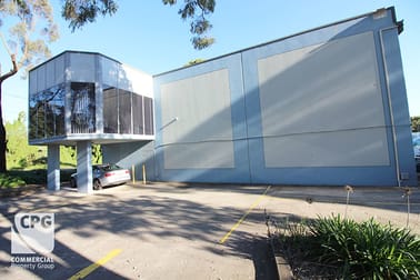 1/177 Arthur Street Homebush West NSW 2140 - Image 2