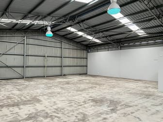 14 Sherlock Way Davenport WA 6230 - Image 1