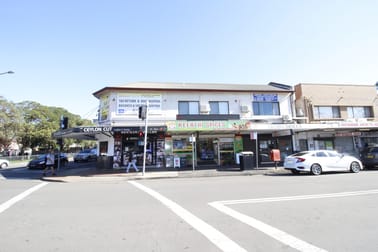 Shop 5/15 Portico Parade Toongabbie NSW 2146 - Image 1