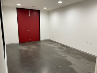 2/475 Maroondah Highway Ringwood VIC 3134 - Image 3