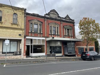 1/280 Union Road Moonee Ponds VIC 3039 - Image 1