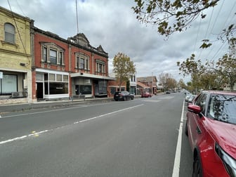 1/280 Union Road Moonee Ponds VIC 3039 - Image 3
