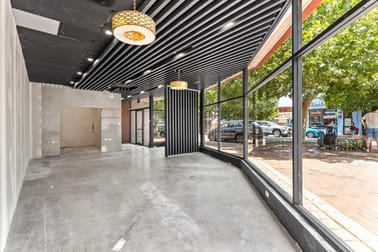 416A William Street Northbridge WA 6003 - Image 2