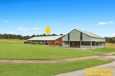 Tenancy 7/105-115 Hakone Road Woongarrah NSW 2259 - Image 2