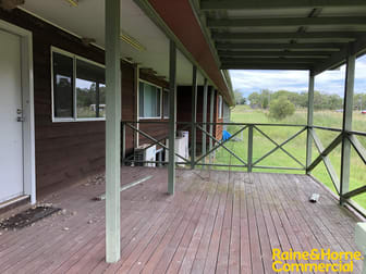 Tenancy 7/105-115 Hakone Road Woongarrah NSW 2259 - Image 3