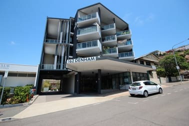 162 Denham Street Townsville City QLD 4810 - Image 2