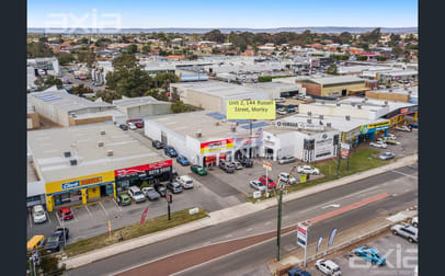 2/144 Russell Street Morley WA 6062 - Image 1