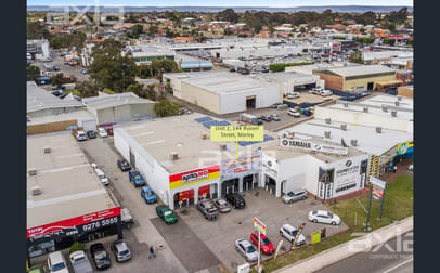 2/144 Russell Street Morley WA 6062 - Image 3