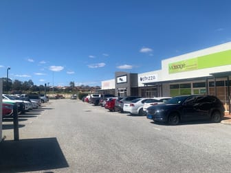 617 Wanneroo Rd Wanneroo WA 6065 - Image 2