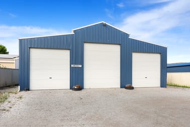 29A Horatio Street Mudgee NSW 2850 - Image 1