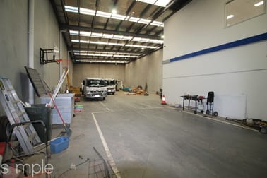 3/90 Colemans Road Carrum Downs VIC 3201 - Image 3
