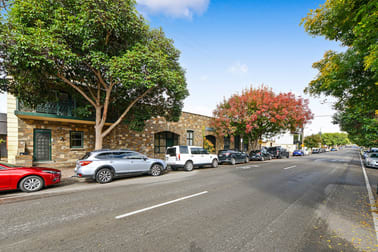 36 King William Street Kent Town SA 5067 - Image 1