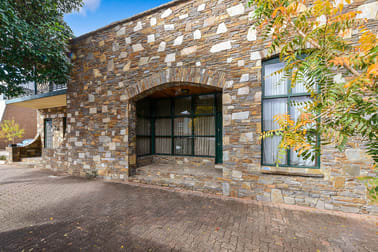 36 King William Street Kent Town SA 5067 - Image 3