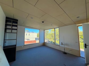 3/1214 Toorak Rd Camberwell VIC 3124 - Image 2