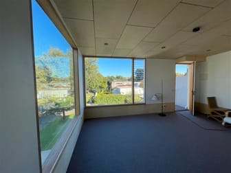 3/1214 Toorak Rd Camberwell VIC 3124 - Image 3