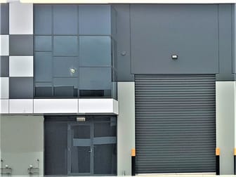 5/81 Cooper Street Campbellfield VIC 3061 - Image 1