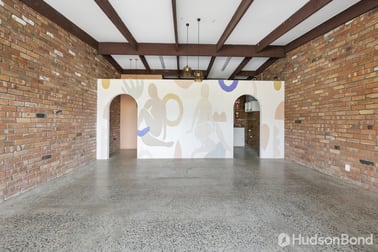 4/90-94 Melbourne Hill Road Warrandyte VIC 3113 - Image 1