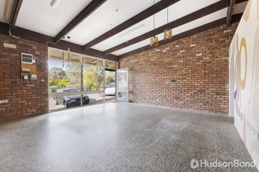 4/90-94 Melbourne Hill Road Warrandyte VIC 3113 - Image 3