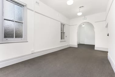 12-14 Seaview Street Dulwich Hill NSW 2203 - Image 2