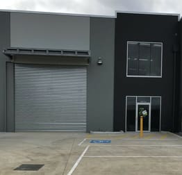 Factory 3/2 Brooke Ct Melton VIC 3337 - Image 1
