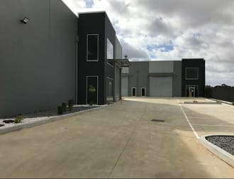 Factory 3/2 Brooke Ct Melton VIC 3337 - Image 2