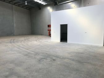 Factory 3/2 Brooke Ct Melton VIC 3337 - Image 3