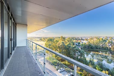 5.16/5 Celebration Drive Bella Vista NSW 2153 - Image 2