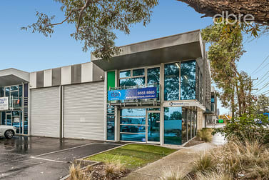 7/74-80 Keys Road Moorabbin VIC 3189 - Image 1