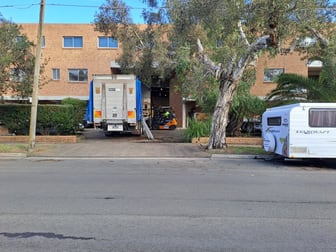 2/23 Aylesbury Street Botany NSW 2019 - Image 1