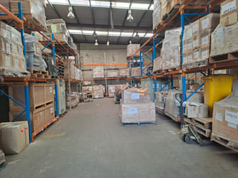 2/23 Aylesbury Street Botany NSW 2019 - Image 2